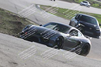 media/Dec-21-2025-Speed Ventures (Sun) [[49cb7d784c]]/Yellow Group/Session 3 purple/